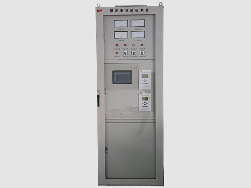 ST-D-MF10/20G型光纖激光打標機