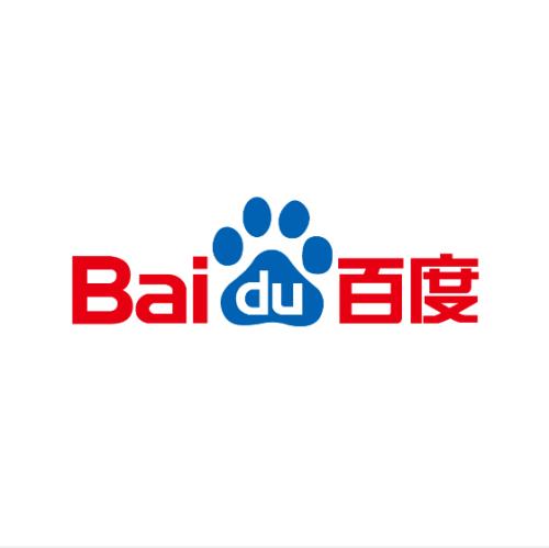 ST-D-UVL 在線紫外激光打標機