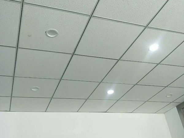 ST-H-1GY 500D型 激光焊接機(jī)