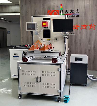 鋁排剝皮機(jī)