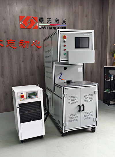 電線剝皮機(jī)
